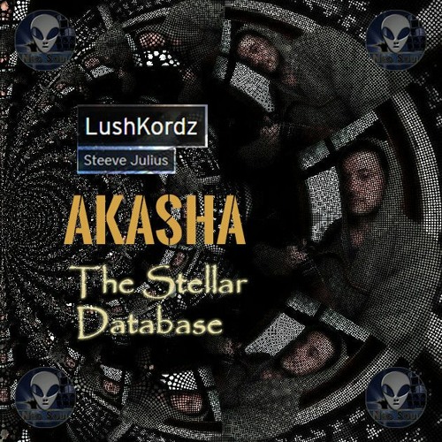 TimeShift Drako24