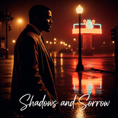 Whiskey Won't Wash You Away