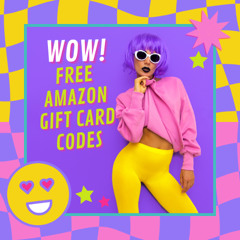 @@!!Unlock Free Amazon Gift Card Codes Today: Exclusive Methods That Pay Fast""'