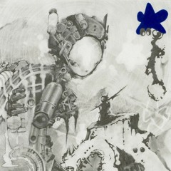 Saint Audio Mixes #053: Laces