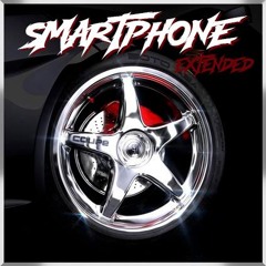 Soto Asa - Smartphone (CBNS extended) 83bpm COPYRIGHT