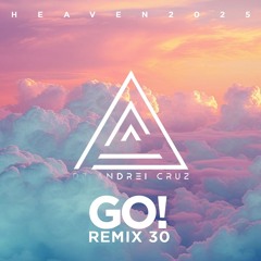 GO!Remix30