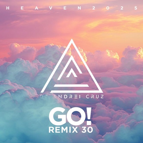 GO!Remix30