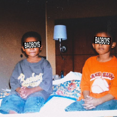 RAISE EM UP (REMASTRED) [prod.ESKRY]