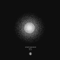 Agus L - Electric Energy (Original Mix) 160Kbps