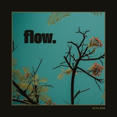 flow.