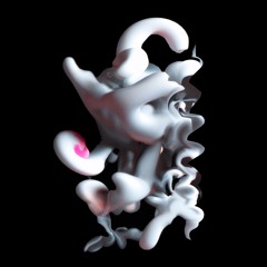 Liminal #7 w/ Oblinof (12/10/23)