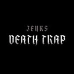 Death Trap