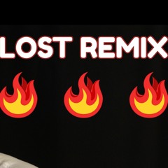 Lost Remix (NF - LOST ft. Hopsin)