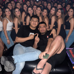 SOTR #I805 YPN ( ZM X FRBUDI )#ULTRAMAN