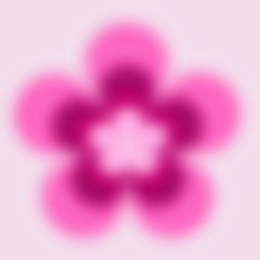 Doja Cat - Streets reversed (instrumental)