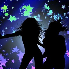 Can You Feel It (03/10/24) [Turn It Up!] DJ2PF