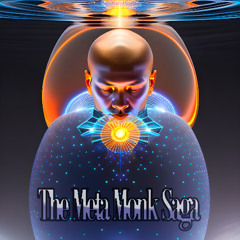 04 100,000 Years of Monk Technology