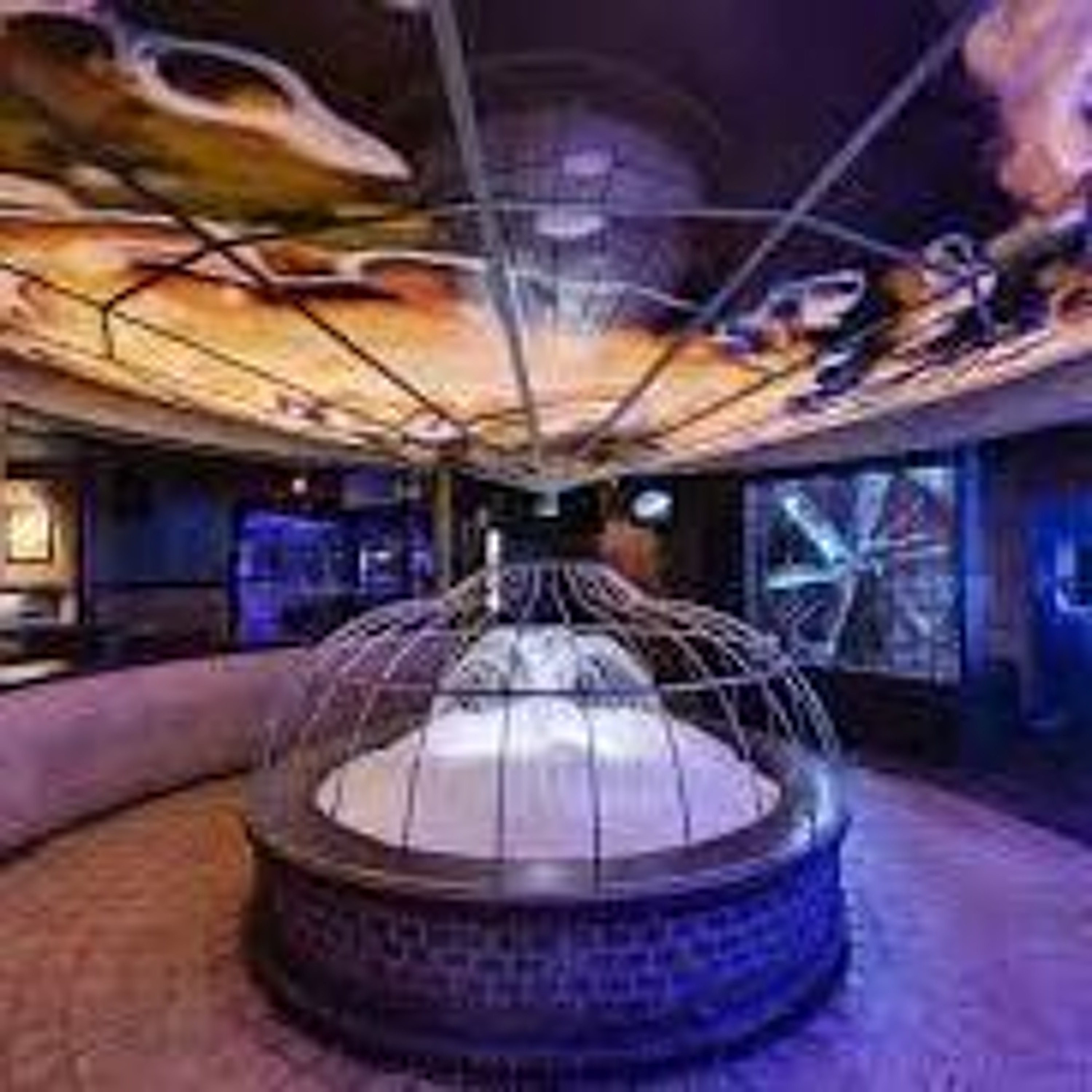 DJ Matthias (BELGIUM)- Vinylsets & Productions