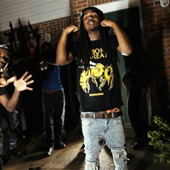 [St. Louis Bangers] 3 Problems X Bookie Glockz - Pain