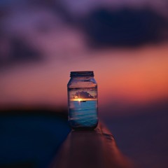Long Journey