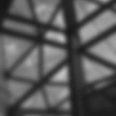 Minimal Set