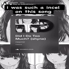 beatclips2k25 by nepmir 😱