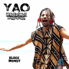 BLACK MONEY UTIMATE MASTER BAND TRACKS