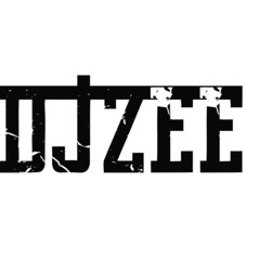 DJ ZEE [ 90 BMP ] مصطفى الربيعي- راحو وين