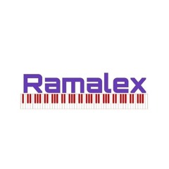 Ramalex - Alisa и Rama.mp3