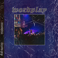 FoundNation - WORDplay