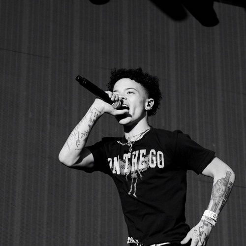 Lil Mosey-Drive (Losin Service) FULL SONG