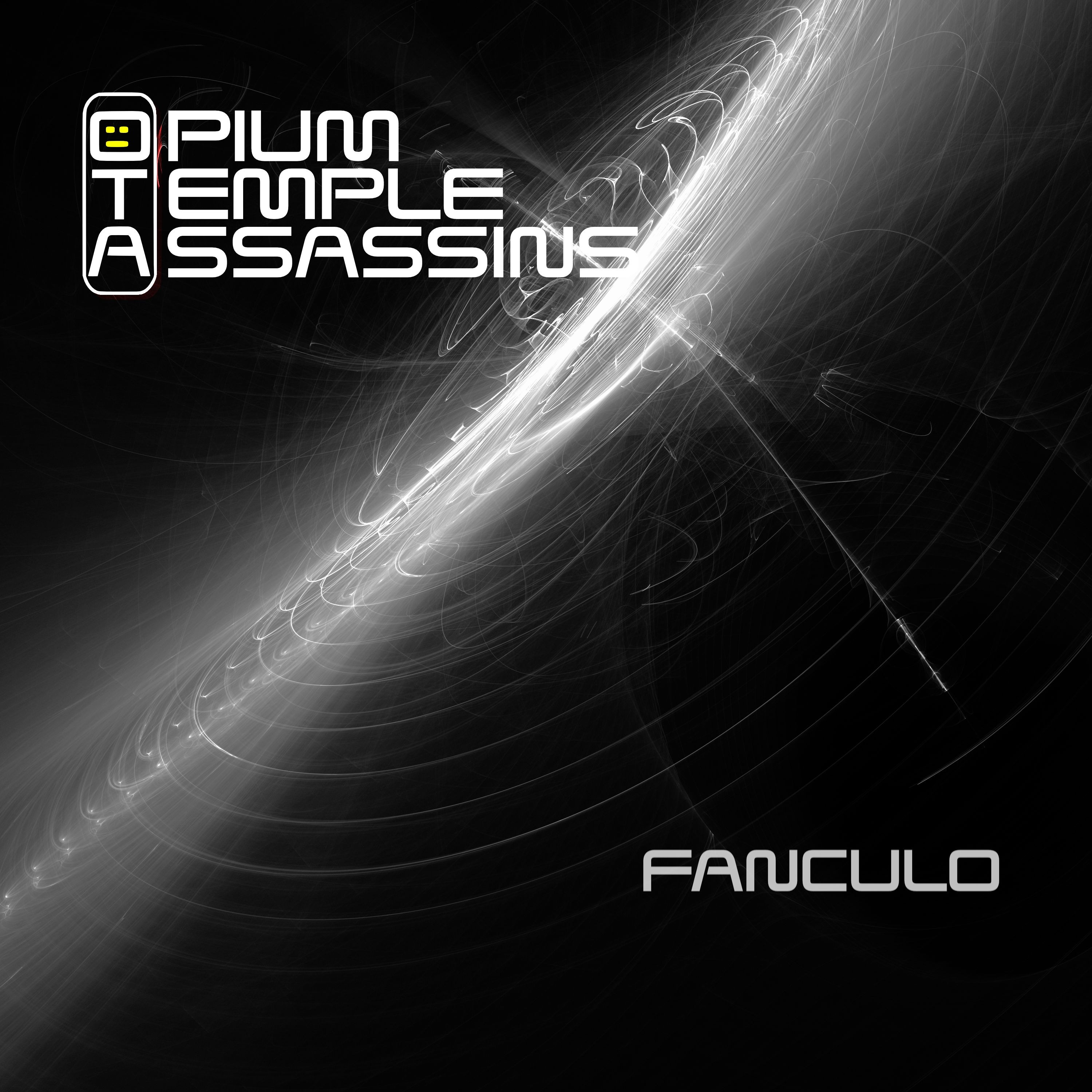 Track cover
