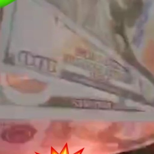 cazzuxmyke vs zhu