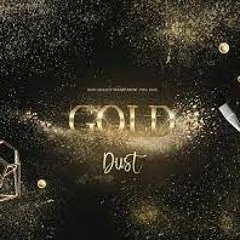 Gold Dust Woman
