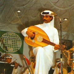 عبادي الجوهر رائعة عبدالوهاب " كل ده كان ليه " عود