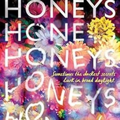 🧇FREE (PDF) The Honeys 🧇
