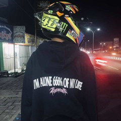 Take Off - #Req Alexx