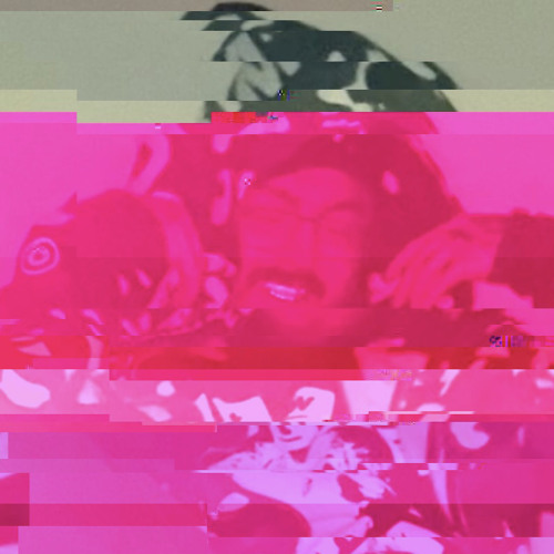 my bad (ertu x wasterr)