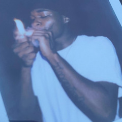 Best Believe  ziihound X johnnyknoxville X deethetopic