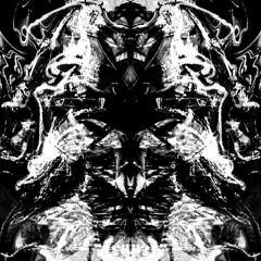 euthanasia (slowed version)