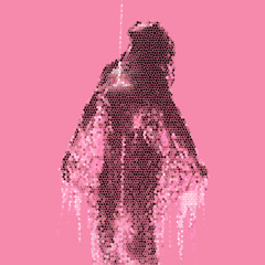 KATY PERRY x BLACKPINK/블랙핑크 - WONDER FOR LOVE (NAUGH mashup)