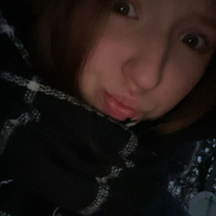 CRAZY