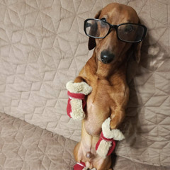 smok za p.stitches #mixkeefa