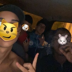 Vem tranquilo vs RJ