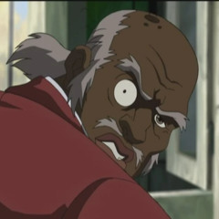 well...well...well.....look at the monkey