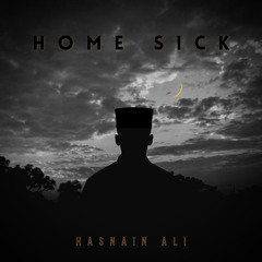 Home Sick