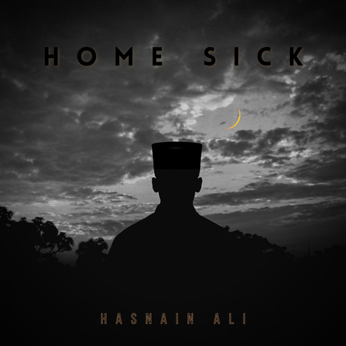 Home Sick