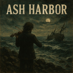 Ash Harbor
