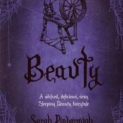 ($ Beauty by Sarah Pinborough