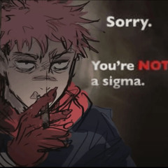 Not Sigma