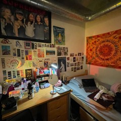 whisper - march 20 2024