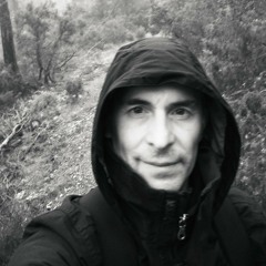 February B by PabloJ