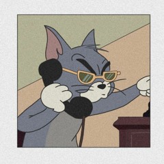 sanity [prod. havoc]