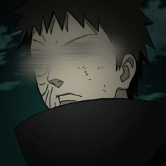 "Transplant them immadiately" Sasuke x Obito Dialogue